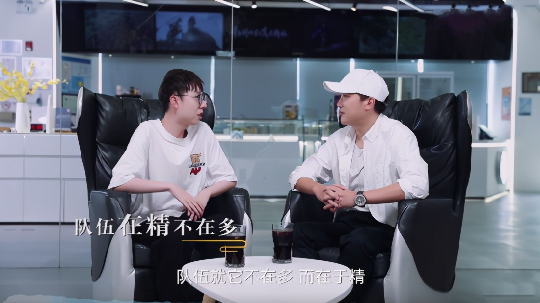 三国志战略版谁最需要洞察,三国志战略版给谁用锋芒毕露