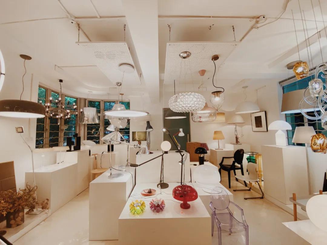 上海最值得逛的街是哪一条,上海最值得逛吃的马路