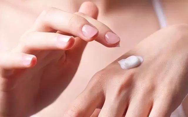 澳洲顶级护脚膏,凡士林手足防裂膏妈妈用