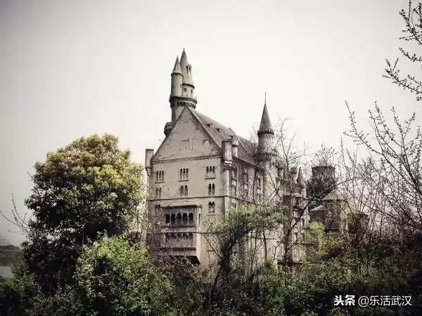 武汉新春过年坐地铁打卡攻略,来武汉一定要做的50件小事