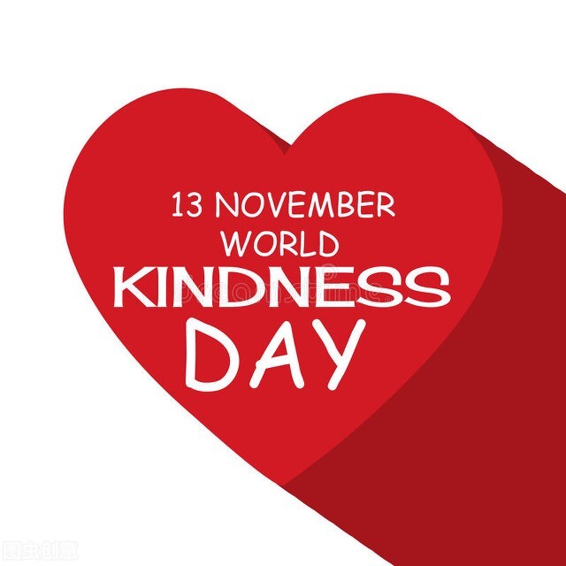 希望自己幸福随笔,随笔关于幸福