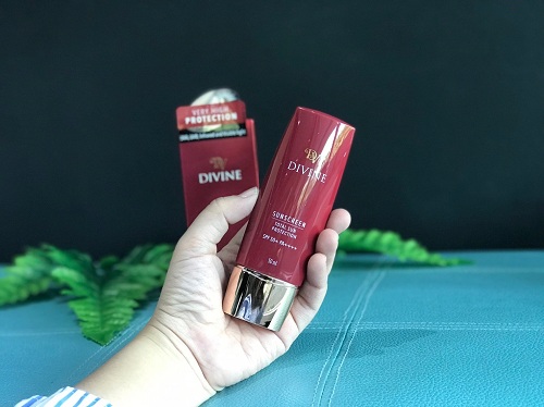 泰国最好用的各种面霜,泰国哪款保湿霜好用