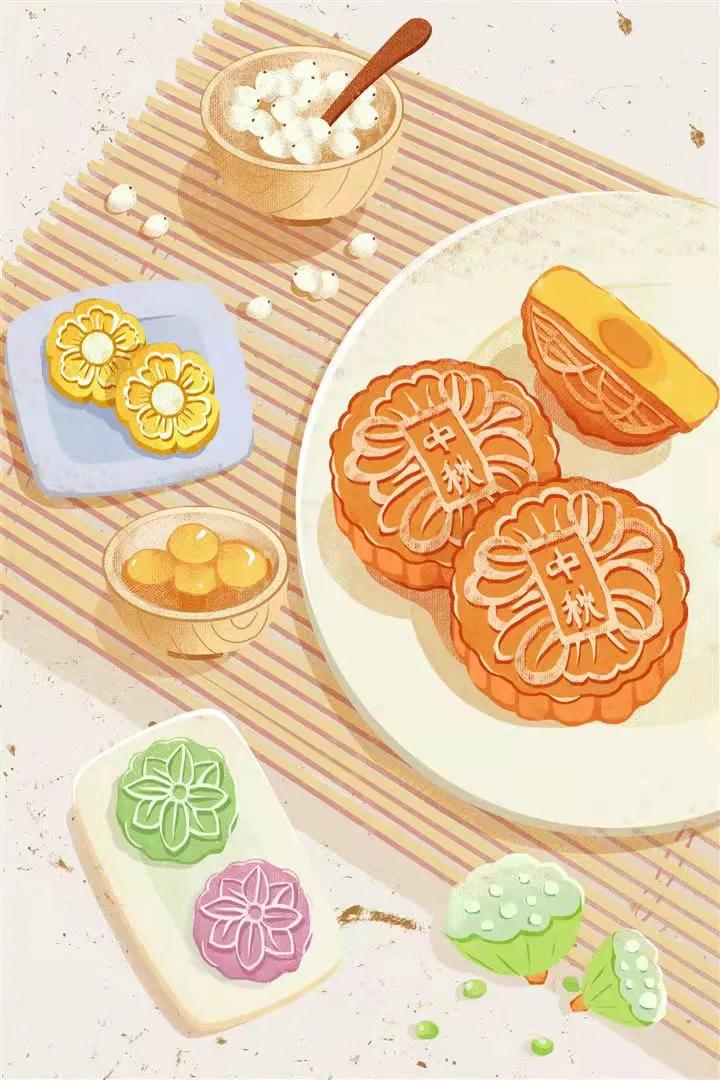 那些你所不知道的童话故事日漫,那些你不知道的故事钢琴
