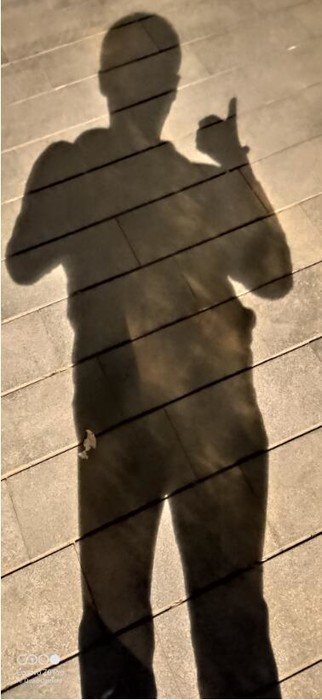 联想z6provs小米9,联想z6provs联想拯救者pro