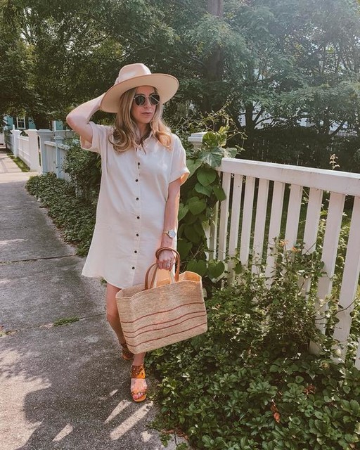 zara高街品牌,zarahm秋冬