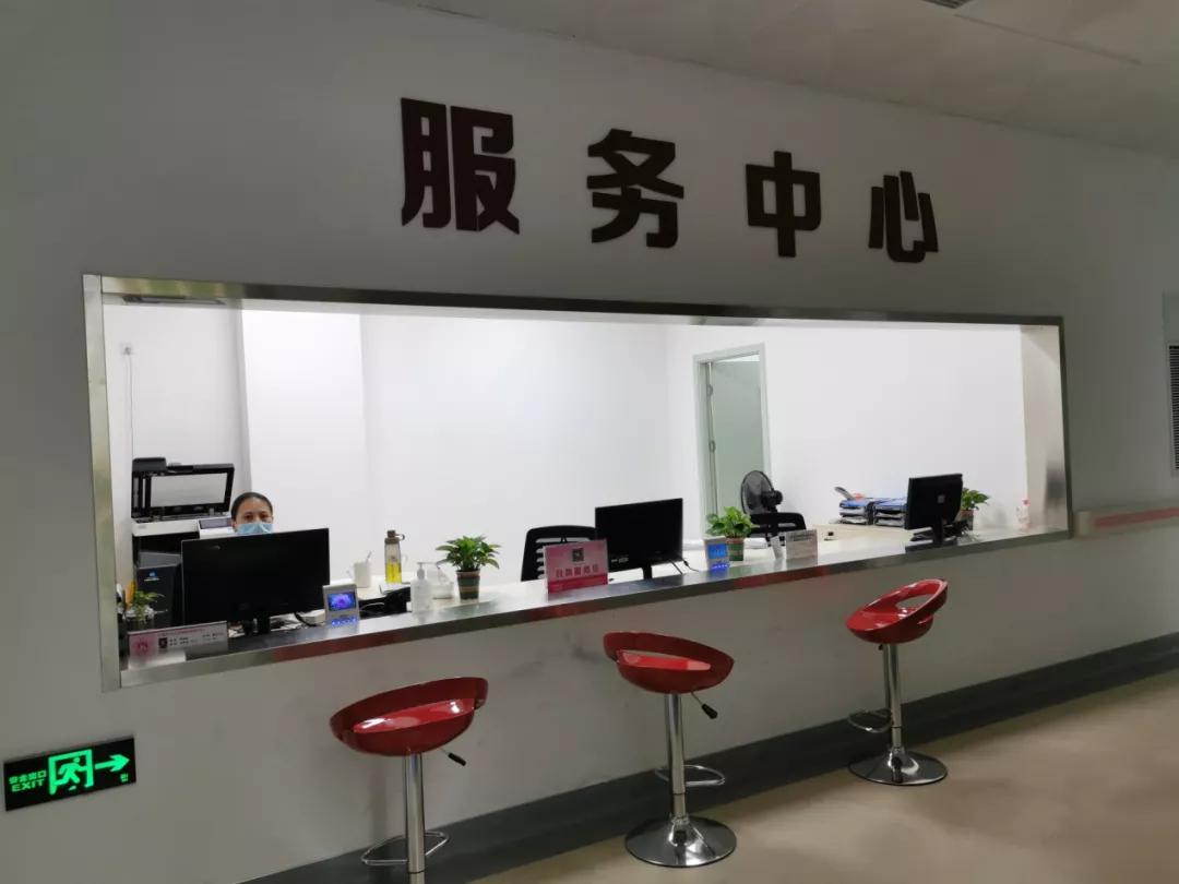 石狮市妇幼保健院晚上有急诊吗,石狮市妇幼保健院停车场在哪里