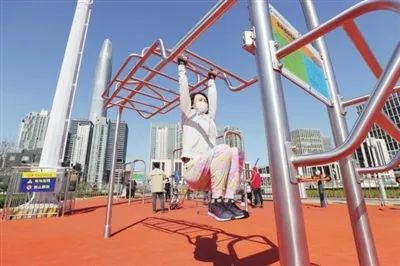 滨海新区大港体育馆免费开放时间,滨海新城体育场开放吗