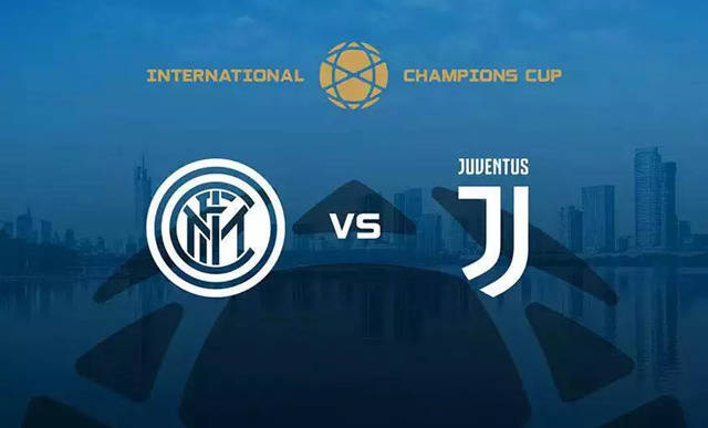 意大利杯尤文国米c罗,尤文图斯vs国际米兰c罗