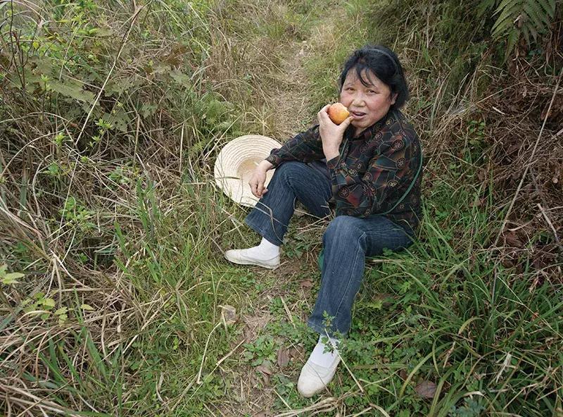 我爸我妈的爱情故事,我爸我妈完整版原唱