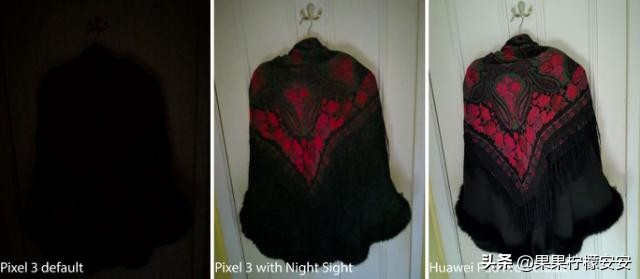 苹果11的分析与改进要开启吗,苹果iphone11的缺点