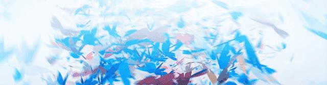 河南省人民医院、阜外华中血汗管病医院河南省人民医院心脏中心招聘