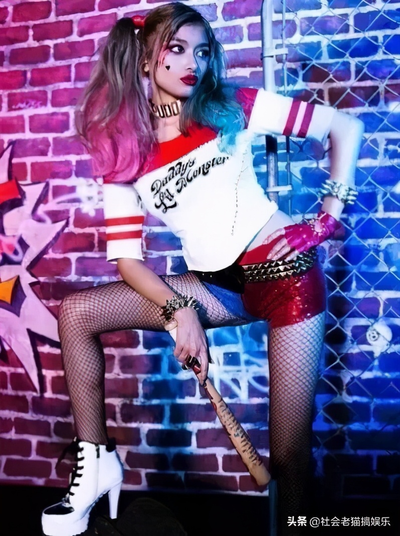 rola妯＄壒,鏃ユ湰娣疯瓒呮ārola