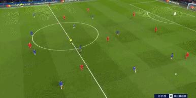 弗里克拜仁6冠王阵容,弗里克拜仁两翼齐飞