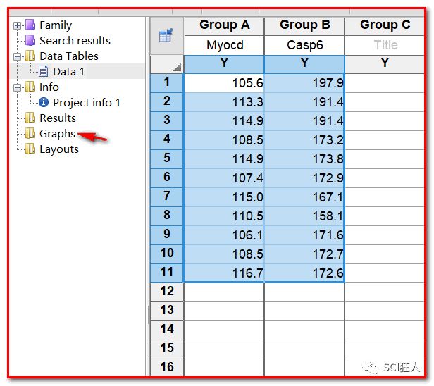 如何画出好看的表框,如何用excel画出箱线图