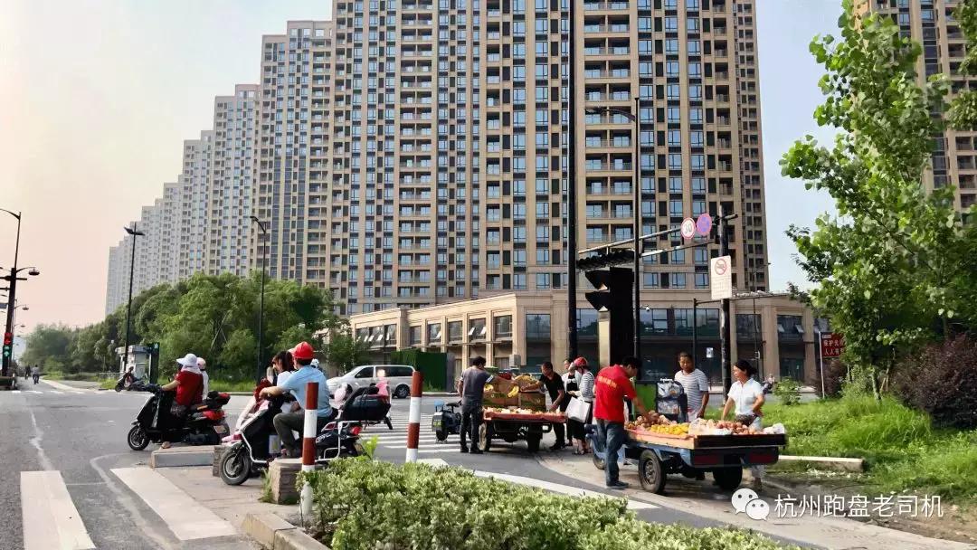 上实海上海值得买吗,上实海上海一期价格