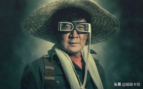 独孤皇后所有艺人,独孤皇后的所有艺人