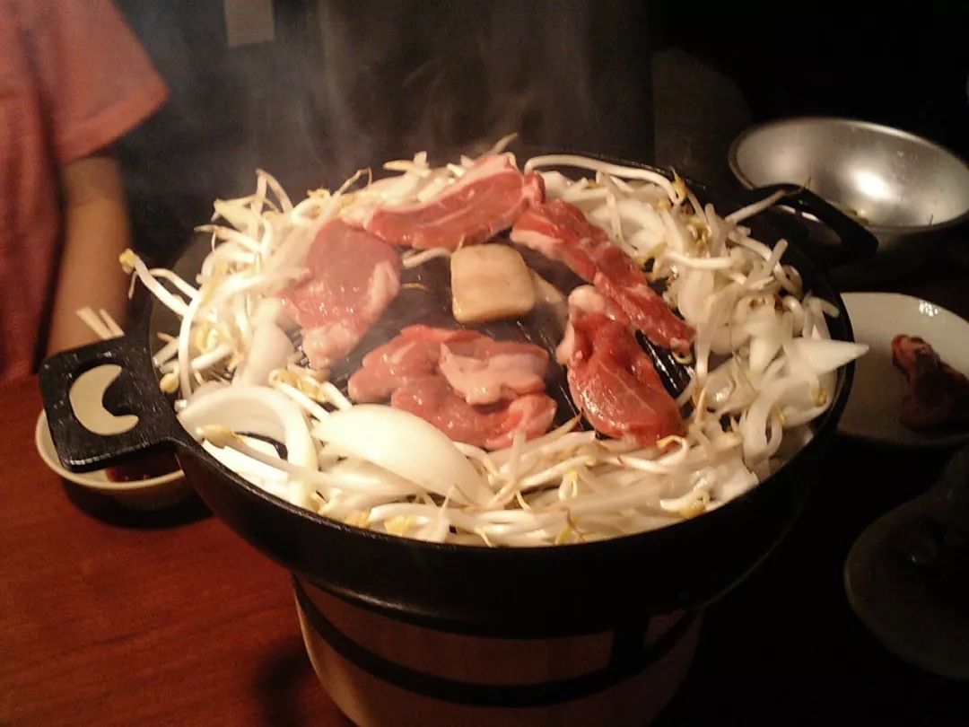 2020年1月最值得去的旅行地,这才是一月份最值得去的旅行地