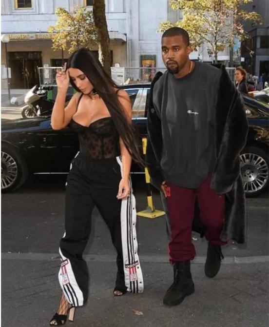 champion在中国有几家店,champion在中国有多少分店