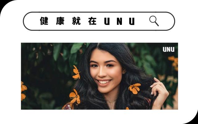 如何让眼睛变得明亮有神,怎样把眼睛练得明亮有神