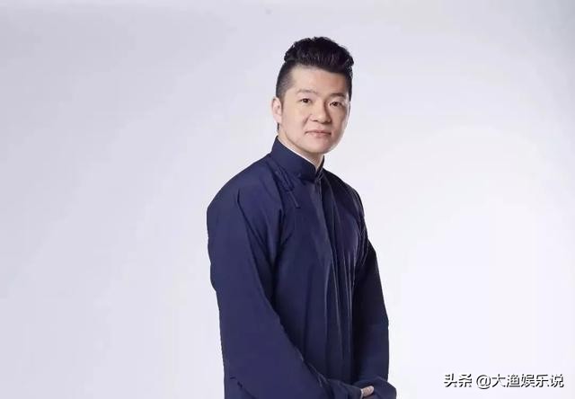 德云社众人体重排行,德云社艺人称体重