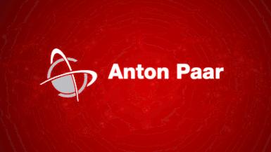 安东帕康塔快速全自动比表面和孔径分布分析仪NOVAe