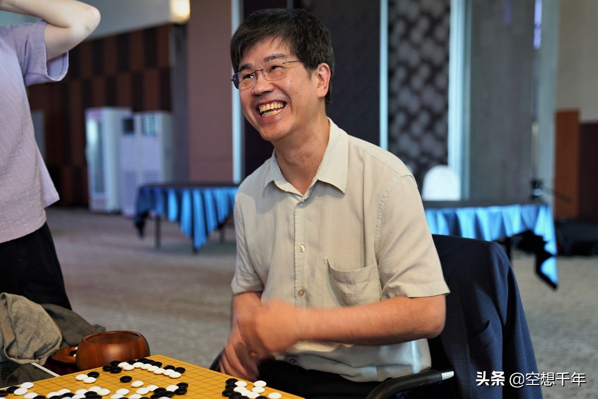 小林觉醉打柳时熏来龙去脉,小林觉为什么打伤柳时熏