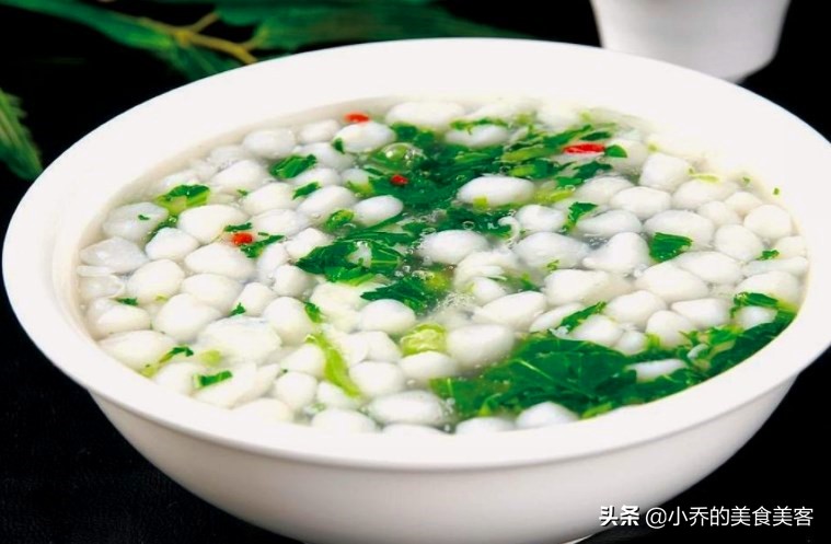 厨艺烹饪知识大全,学习厨艺的技巧视频