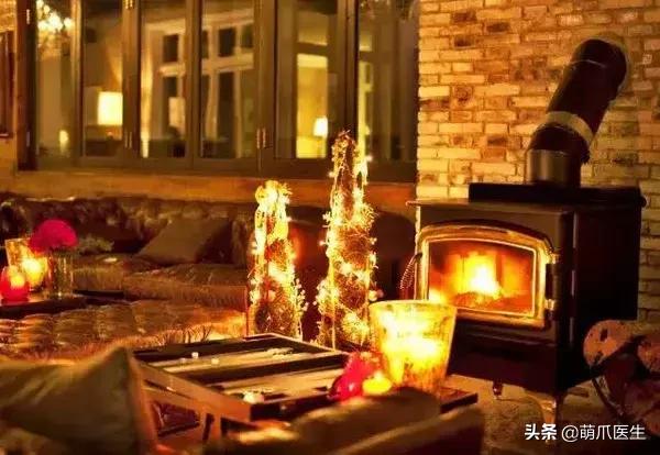 带宠物住宿酒店,带宠旅行酒店