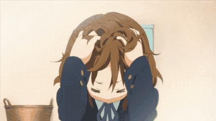 得了灰指甲涂什么药膏,女生得了灰指甲怎么办