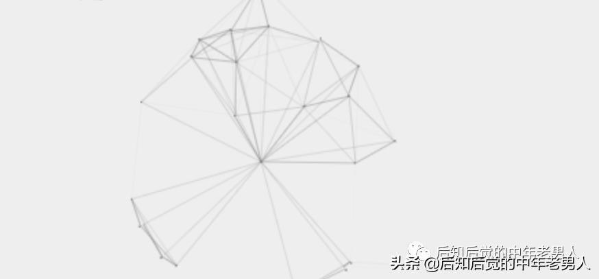 群晖搭建个人网站,个人电脑搭建网站