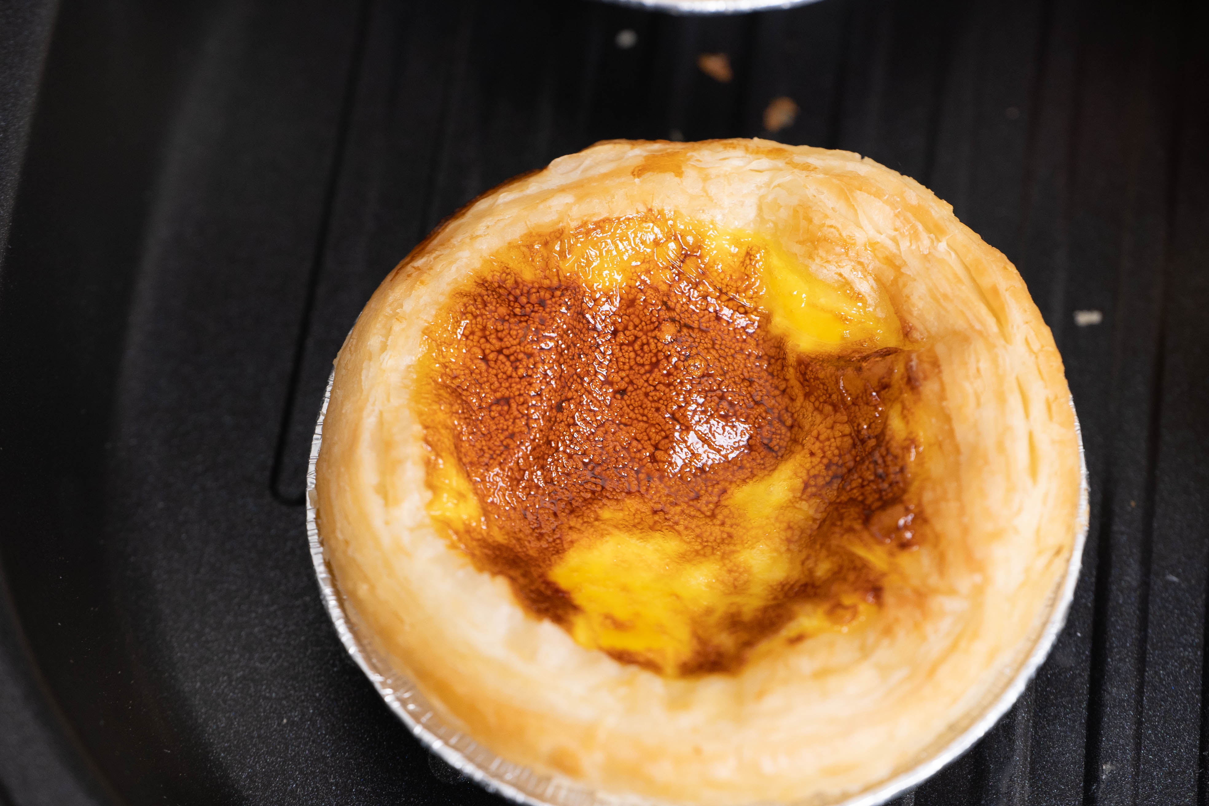 双十一如何选择空气炸锅，飞利浦、宜盾普、东菱、BRUNO炸锅横评