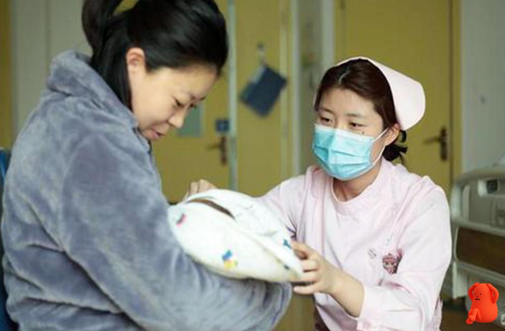宝妈催奶汤有哪些,宝妈堵奶不能吃什么