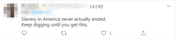 美媒揭秘监狱残酷真相，囚犯：“奴隶工厂”