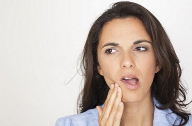 为什么女性过了45岁，身上会伴有一股“臭味”？看完涨知识了