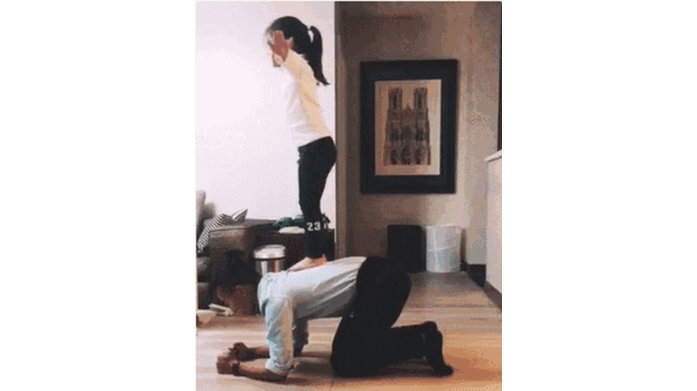 儿童益智游戏智力开发3-6岁,益智游戏有助于儿童智力启蒙开发