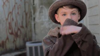 还没买羽绒服抓紧的文案,还在纠结买什么羽绒服