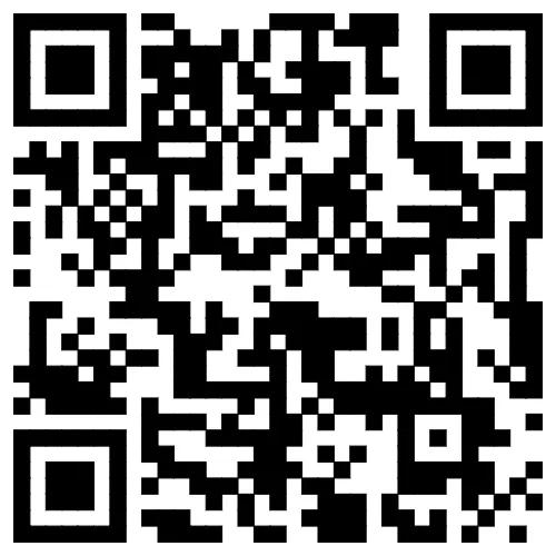 春节最热门广告视频,品牌春节广告视频