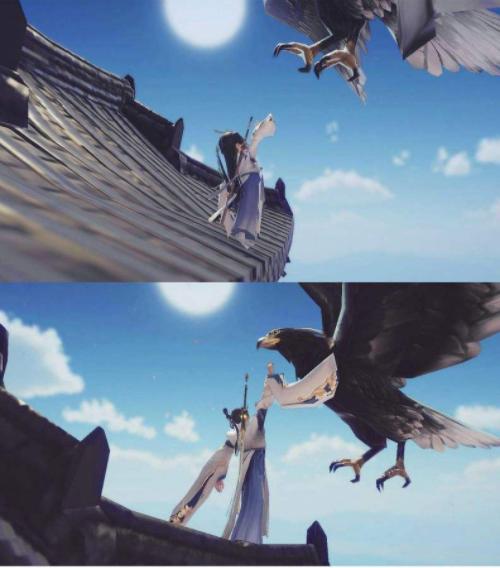 推荐一本可以反复看的仙侠文,仙侠文100本