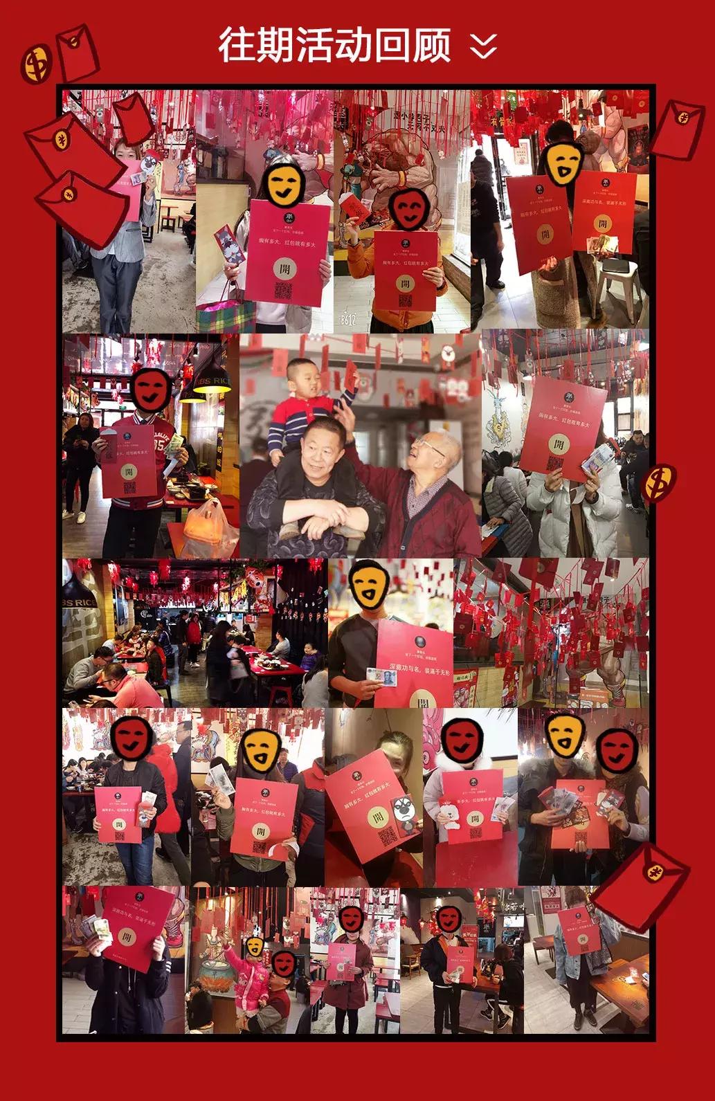 天津迎新一波降雨时间,天津六大区都下雨了吗