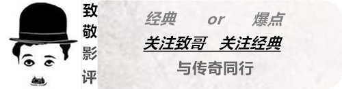 女星模特主持人，太能玩的李宗瑞视频达2.75G，传曾想对继母下手