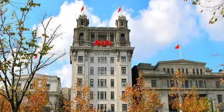 友邦保险公司好进吗,友邦保险公司培训怎么样