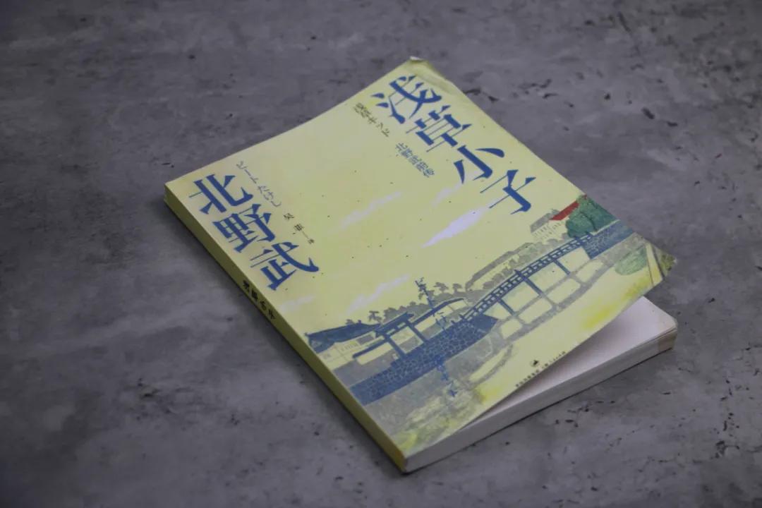 小妙招如何分辨盗版儿童书,教大家几个分辨盗版书的实用方法