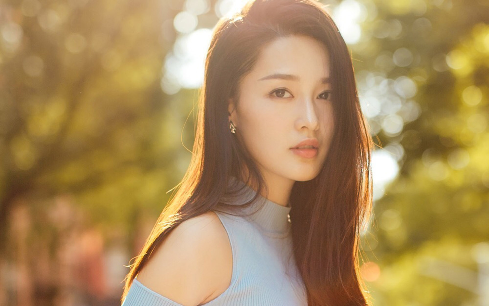 盘点家乡明星,家乡的明星都有哪些