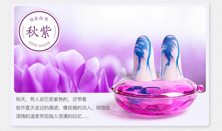 背包旅行需要什么,出去旅游背包里应该放些什么