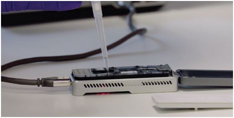 科技之巅20,科技之巅3完整视频