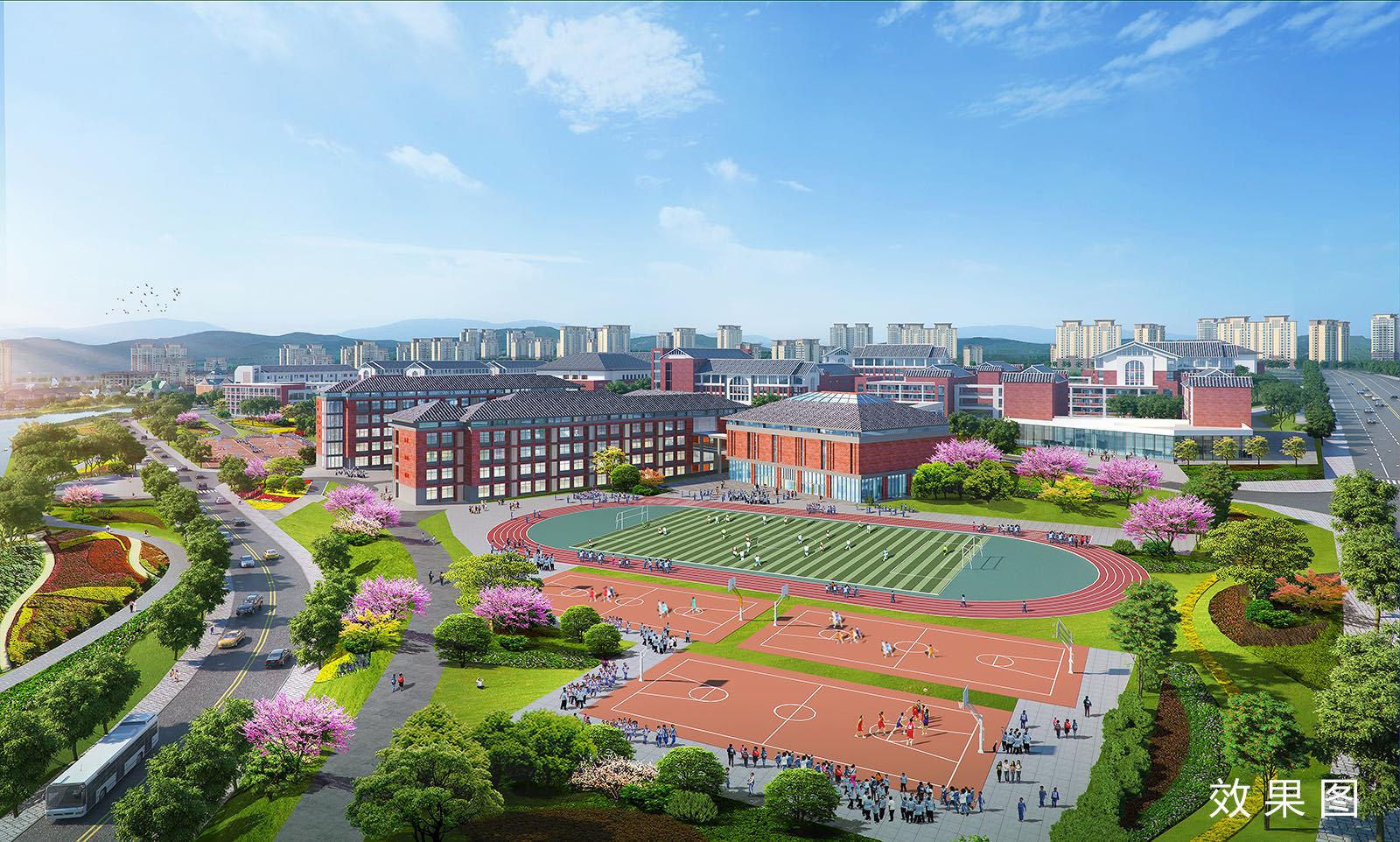 什么？贵阳居然有个项目单价5开头