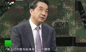 英国45型驱逐舰详细介绍,英国45型驱逐舰实战