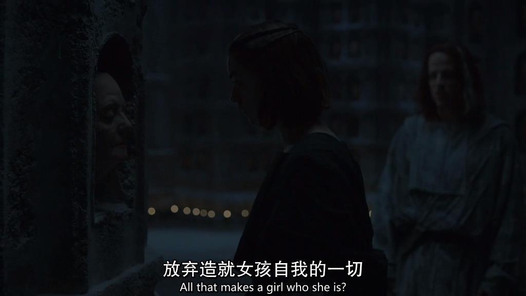 《权力的游戏：版图战略版》,权力的游戏凛冬将至王国争霸