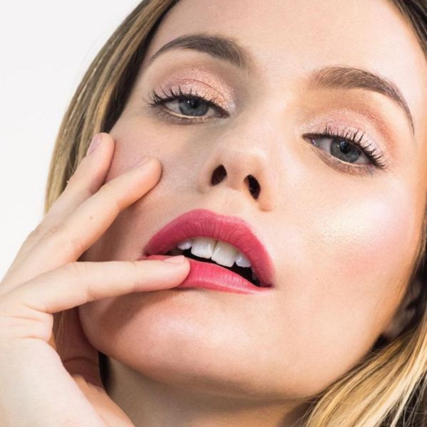 当年的万人迷陈好现在怎么样了,40岁万人迷陈好现在怎么样