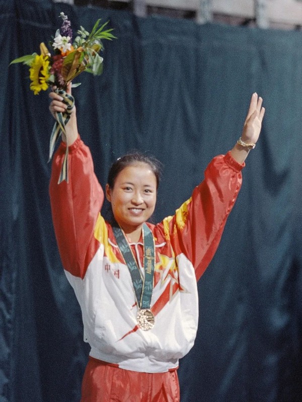 会员作品赏析,会员书法作品欣赏